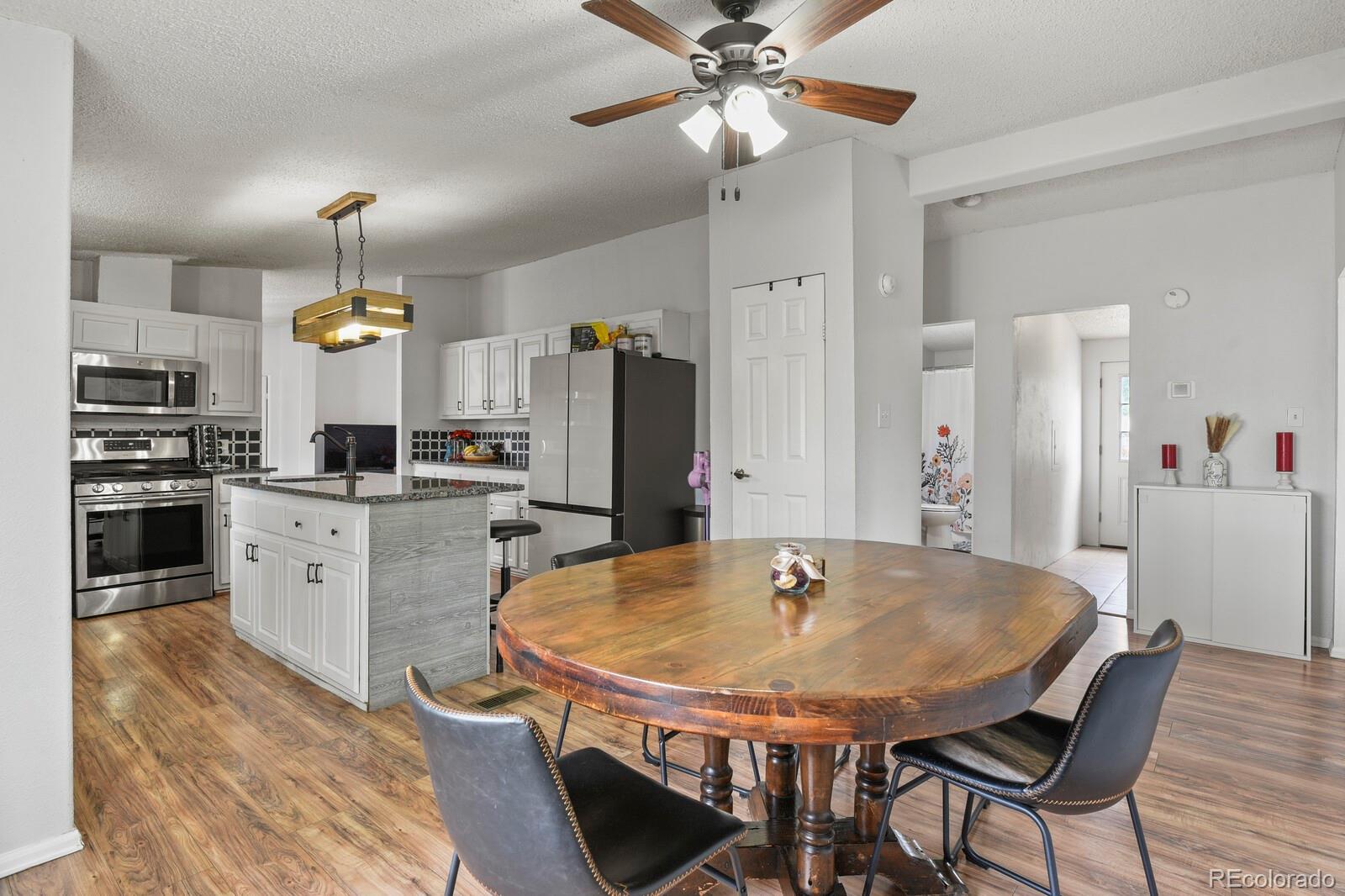 15644 Good Avenue Fort Lupton CO 80621