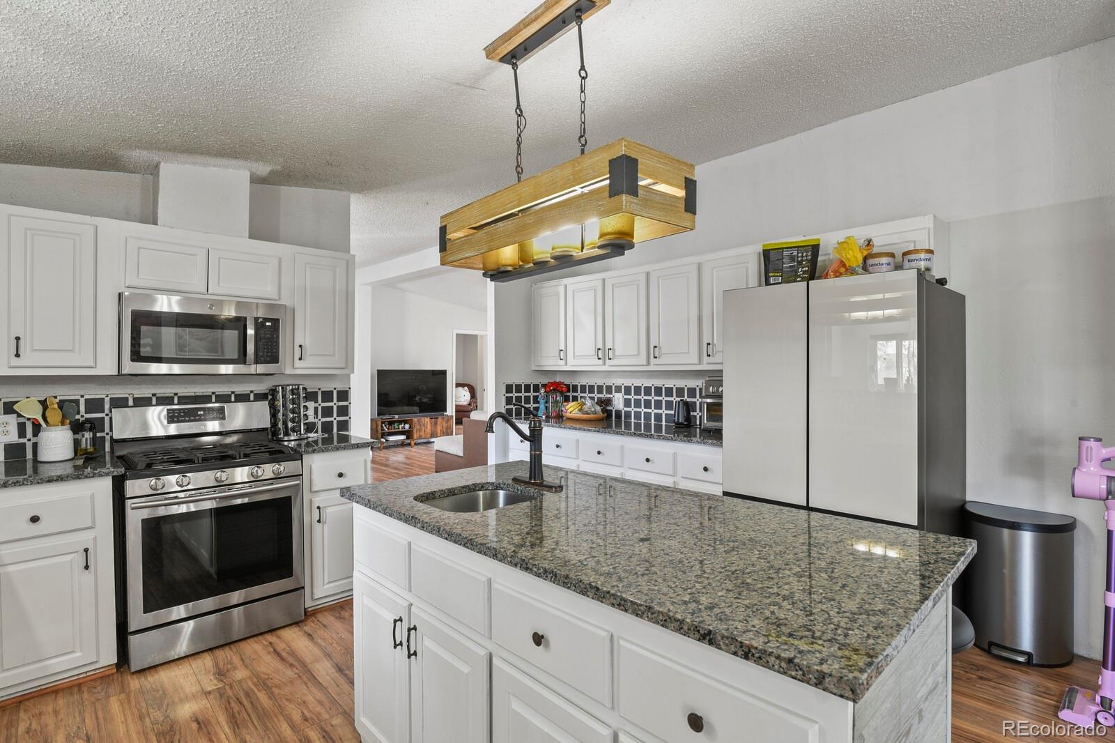 15644 Good Avenue Fort Lupton CO 80621