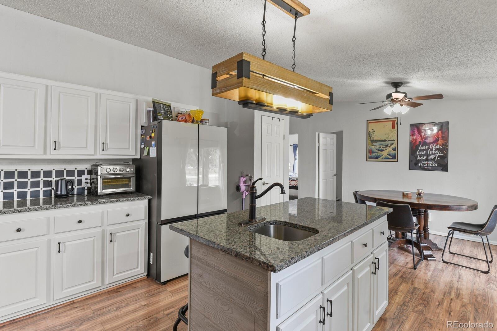 15644 Good Avenue Fort Lupton CO 80621