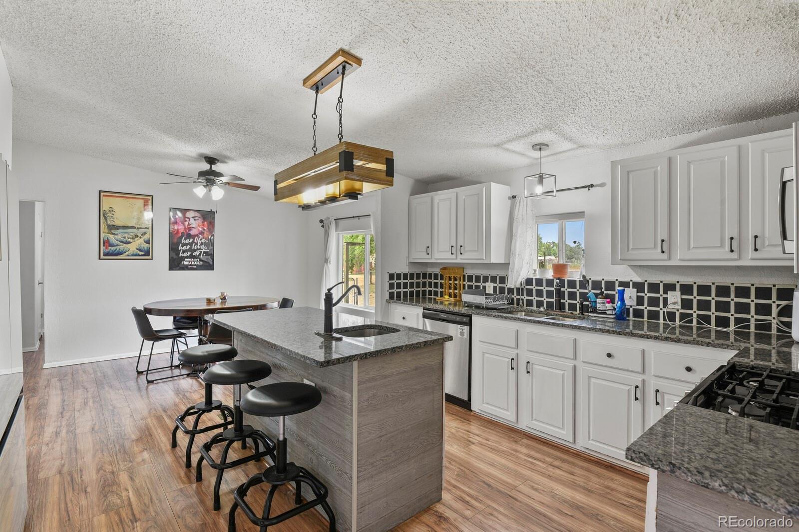 15644 Good Avenue Fort Lupton CO 80621