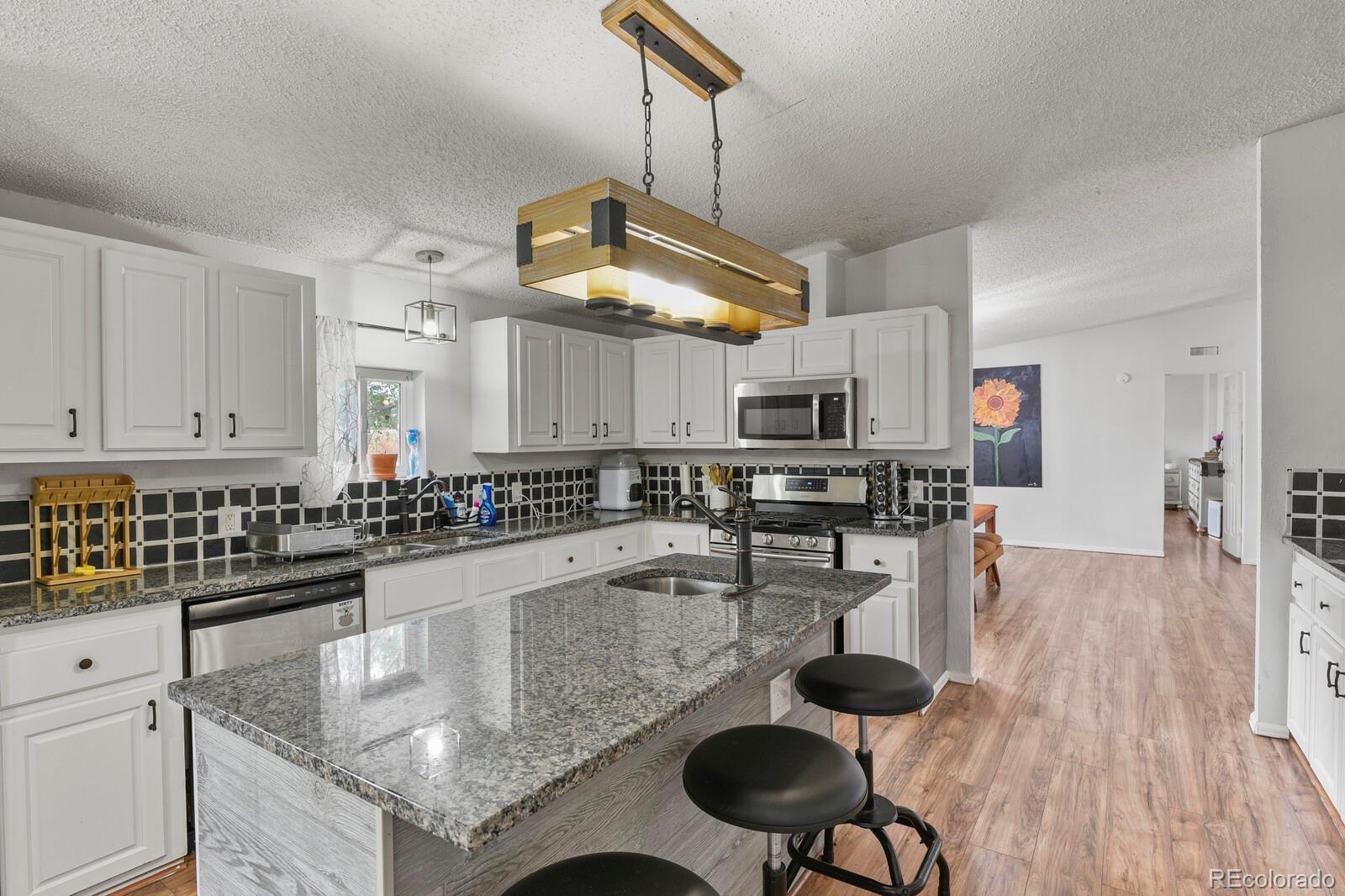 15644 Good Avenue Fort Lupton CO 80621