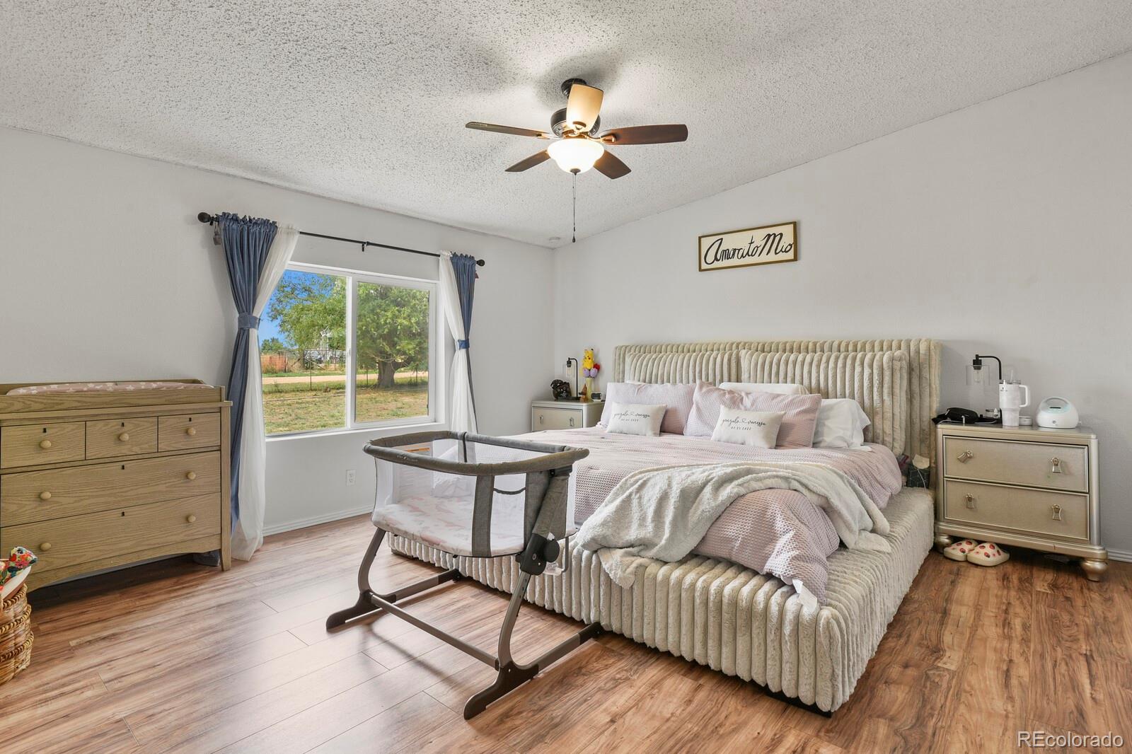 15644 Good Avenue Fort Lupton CO 80621