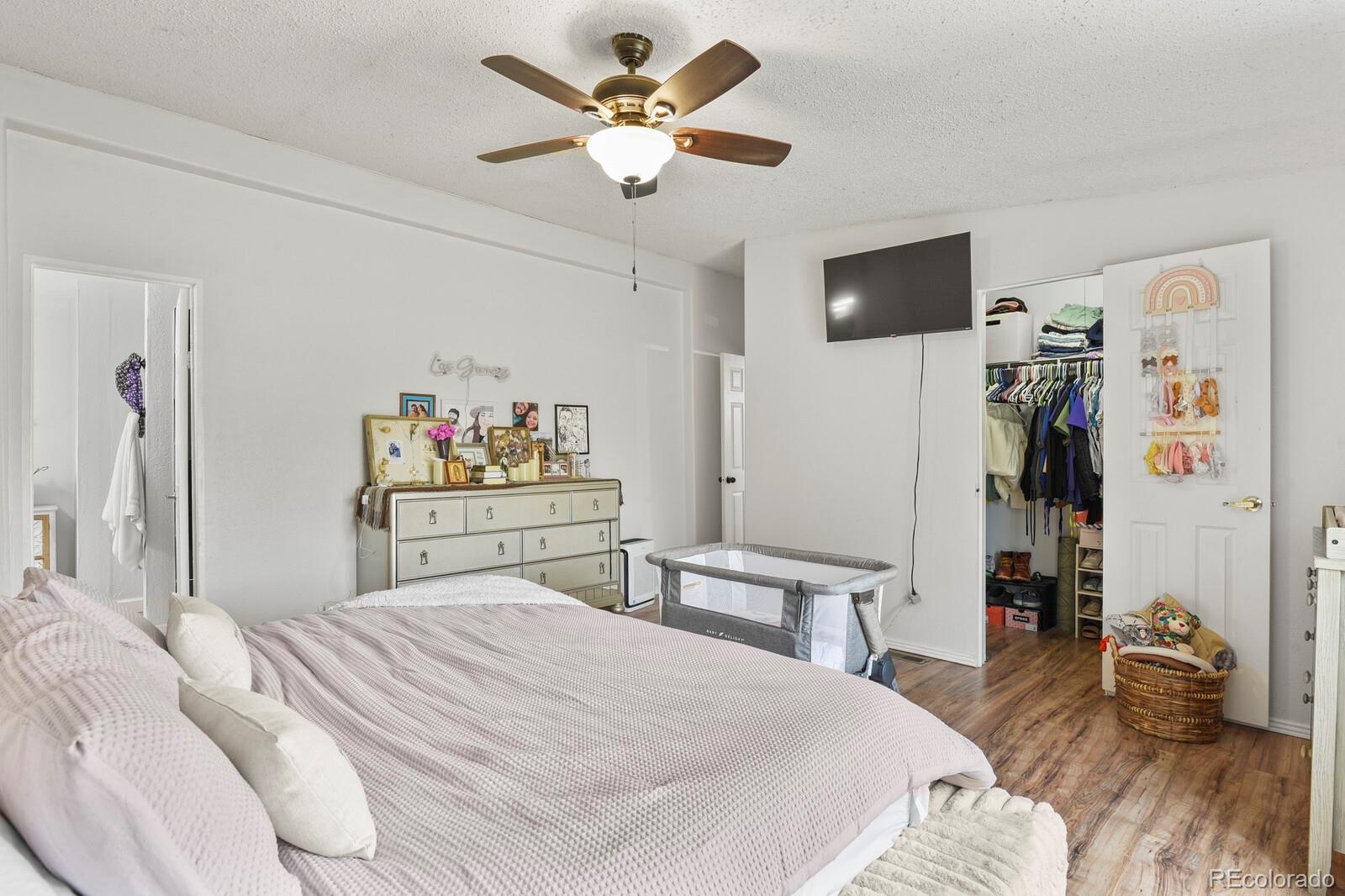 15644 Good Avenue Fort Lupton CO 80621