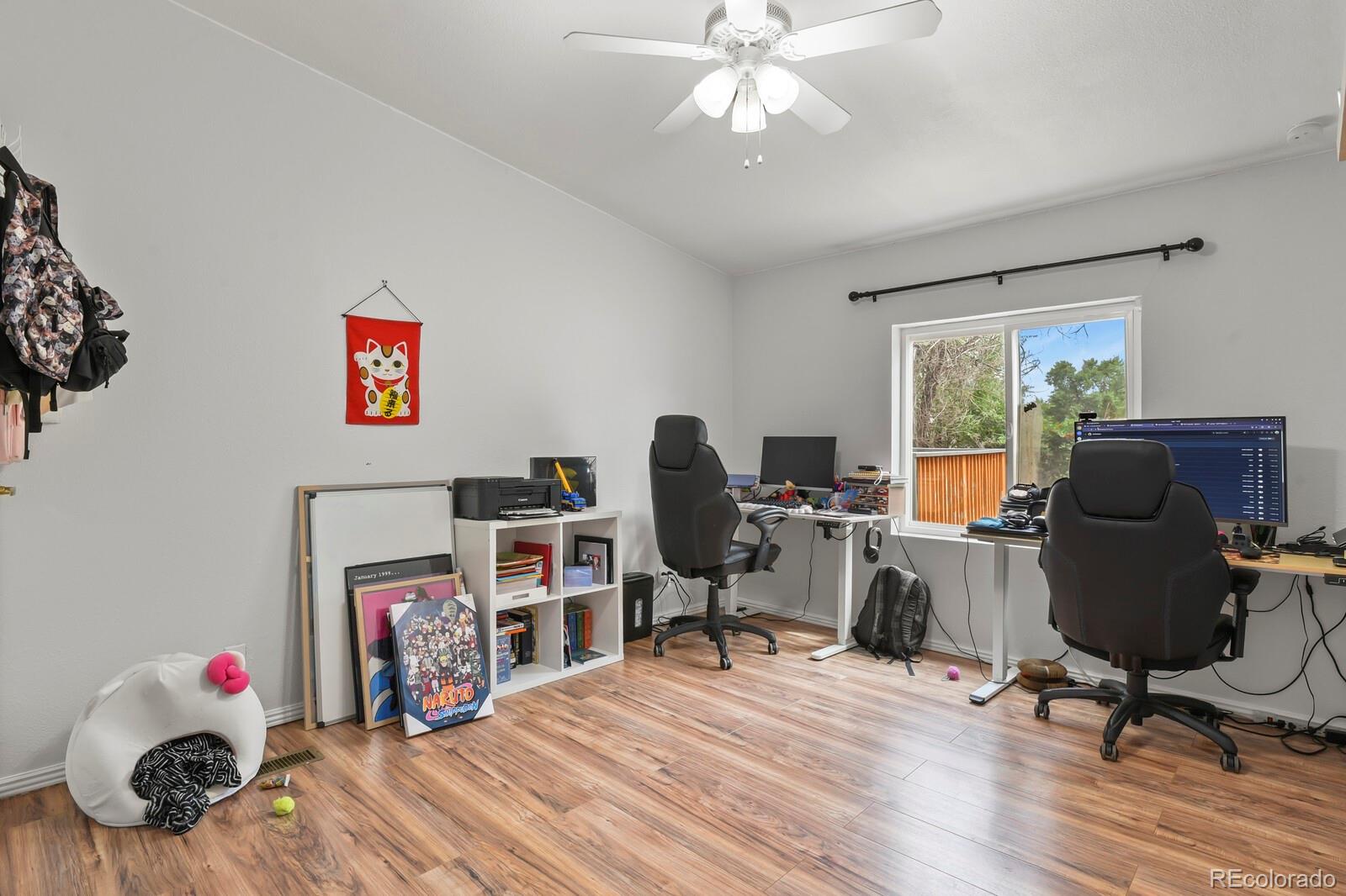 15644 Good Avenue Fort Lupton CO 80621