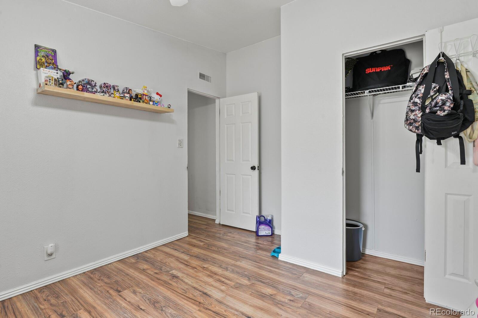 15644 Good Avenue Fort Lupton CO 80621