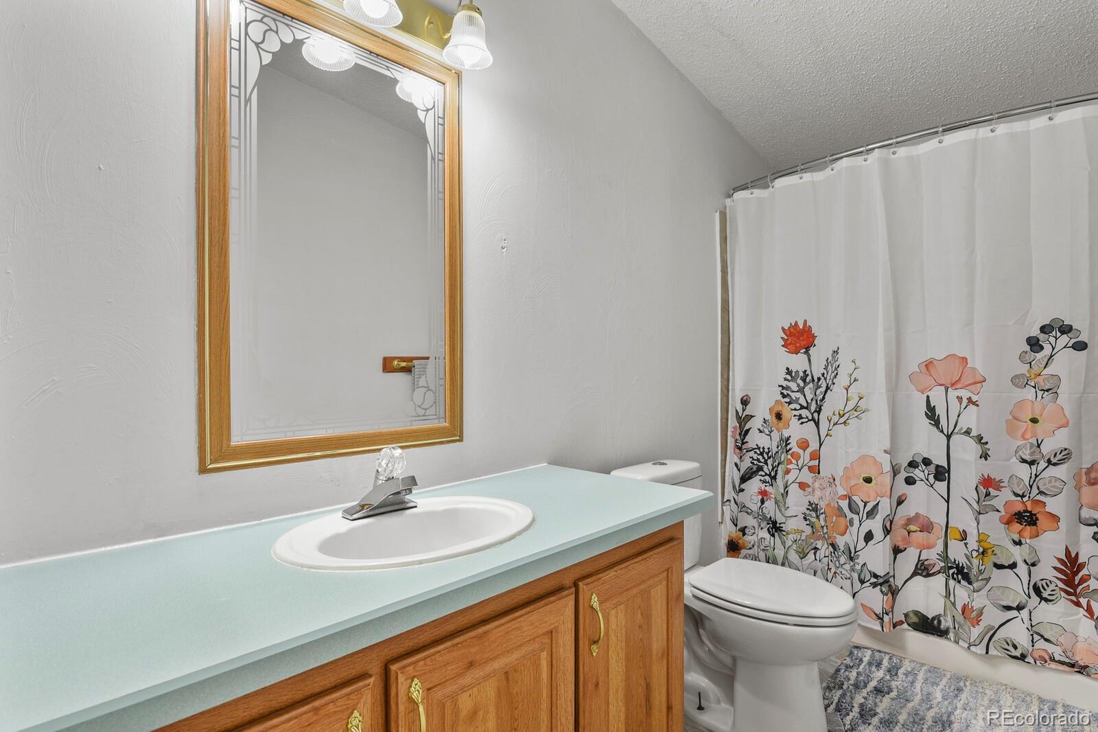 15644 Good Avenue Fort Lupton CO 80621
