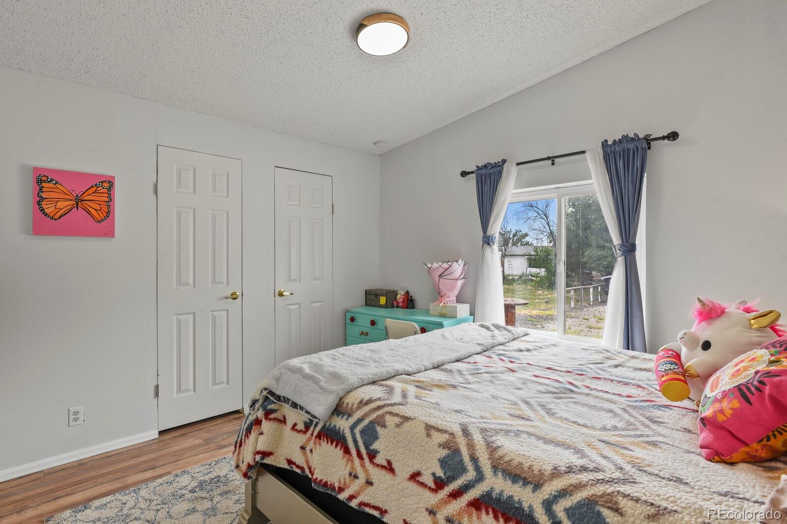 15644 Good Avenue Fort Lupton CO 80621