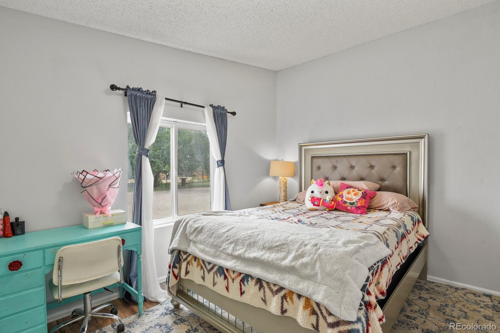 15644 Good Avenue Fort Lupton CO 80621
