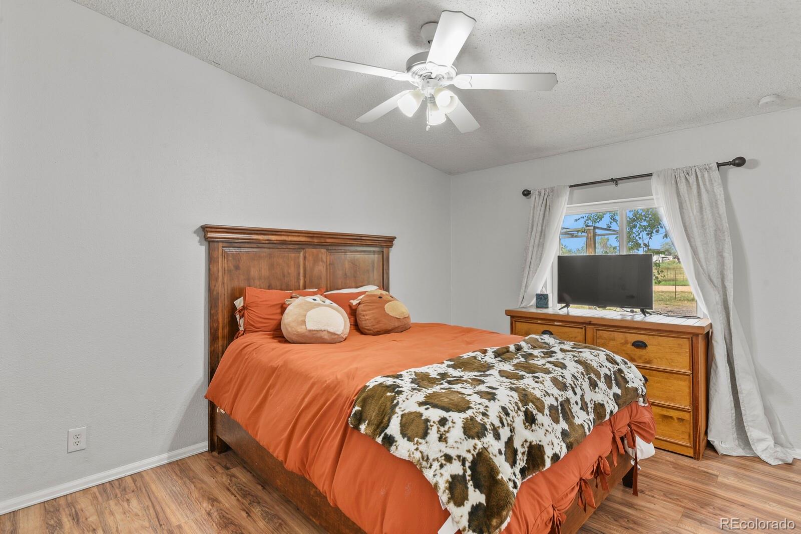 15644 Good Avenue Fort Lupton CO 80621