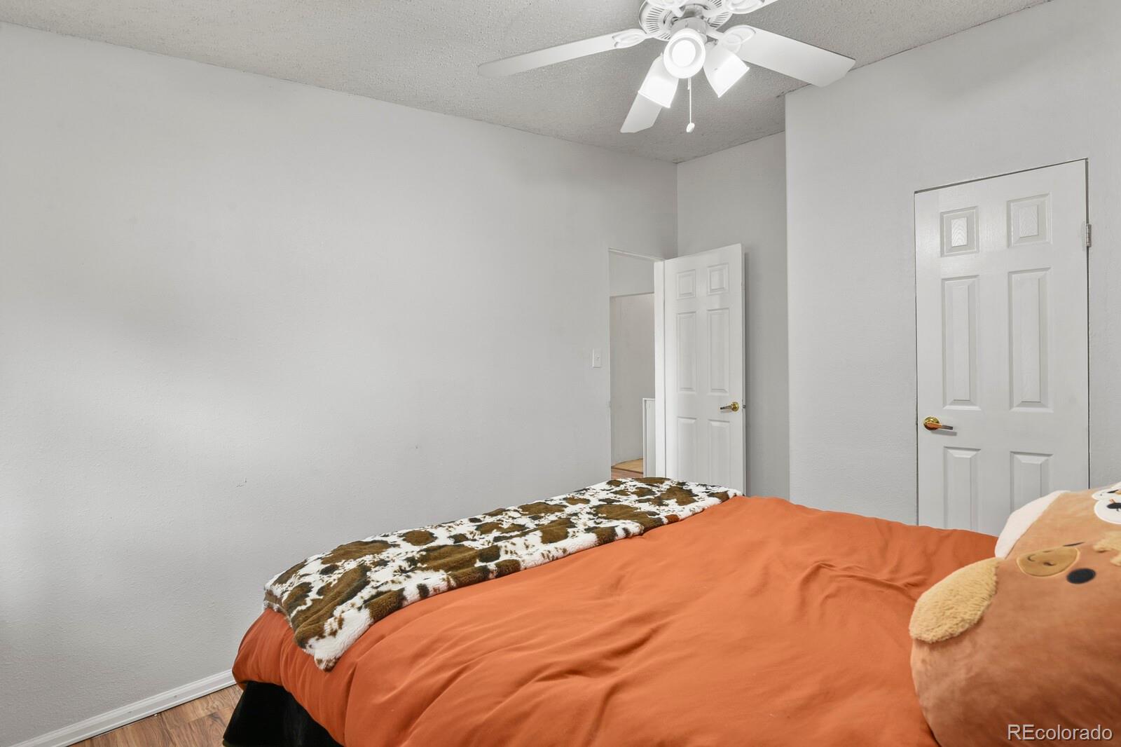 15644 Good Avenue Fort Lupton CO 80621