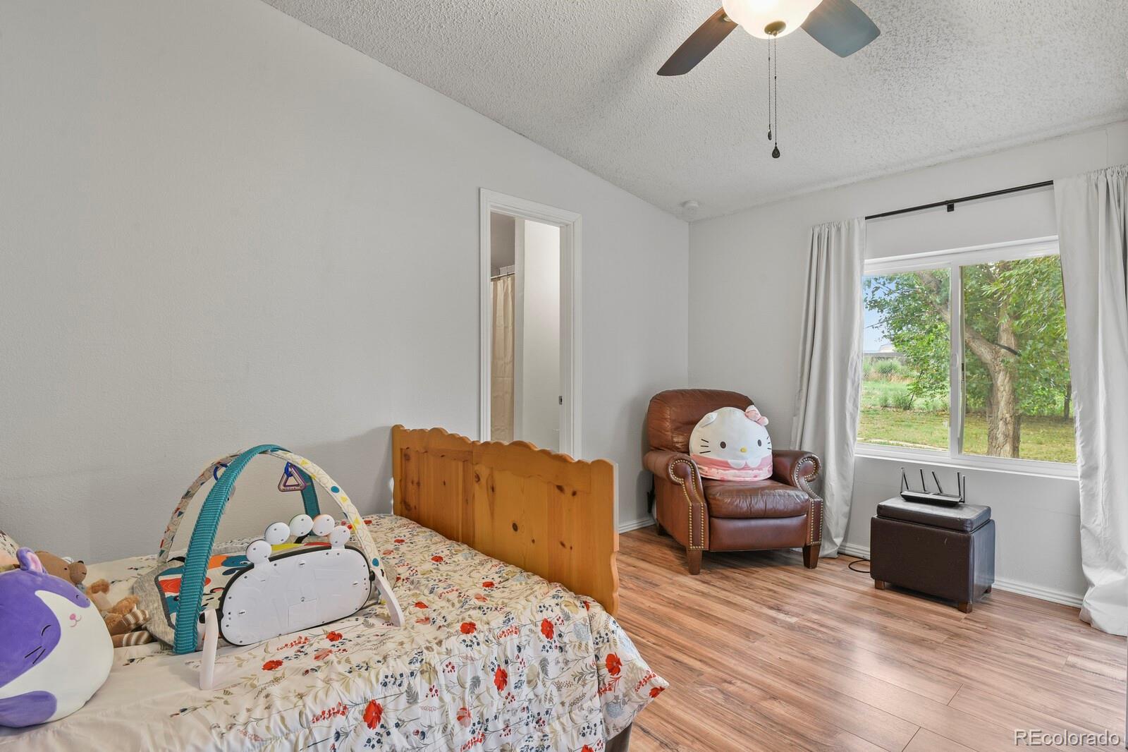 15644 Good Avenue Fort Lupton CO 80621