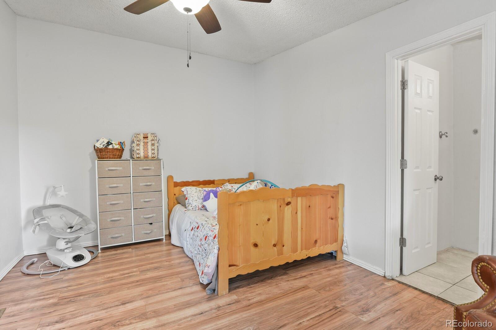 15644 Good Avenue Fort Lupton CO 80621