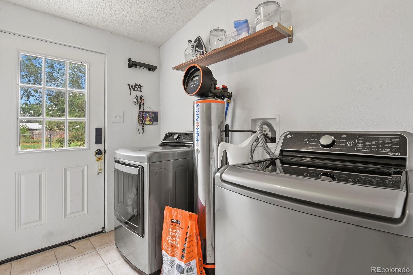 15644 Good Avenue Fort Lupton CO 80621