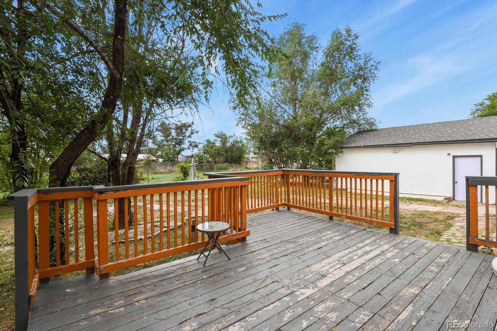 15644 Good Avenue Fort Lupton CO 80621