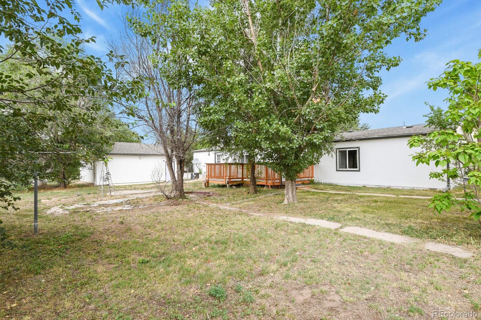 15644 Good Avenue Fort Lupton CO 80621