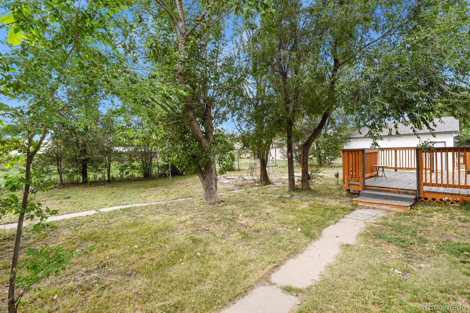 15644 Good Avenue Fort Lupton CO 80621
