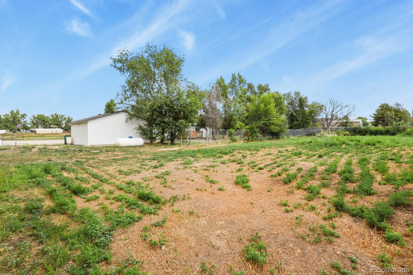 15644 Good Avenue Fort Lupton CO 80621