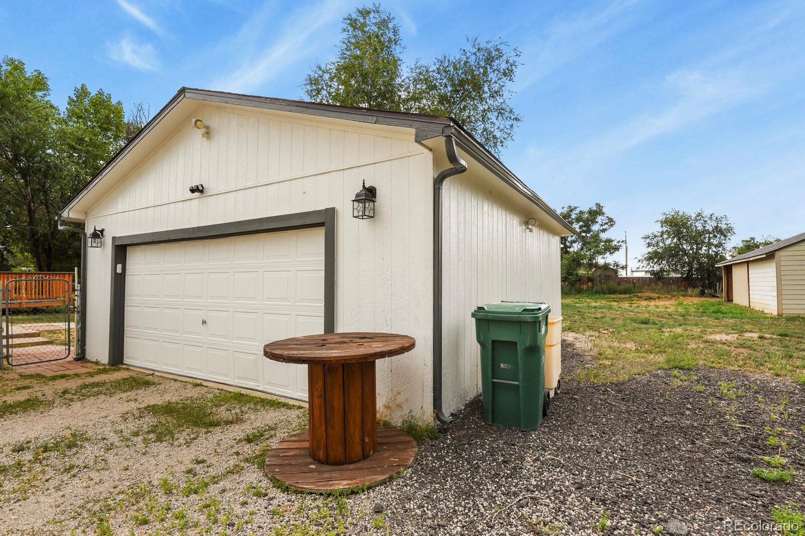 15644 Good Avenue Fort Lupton CO 80621