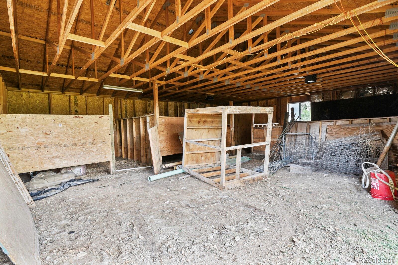 15644 Good Avenue Fort Lupton CO 80621