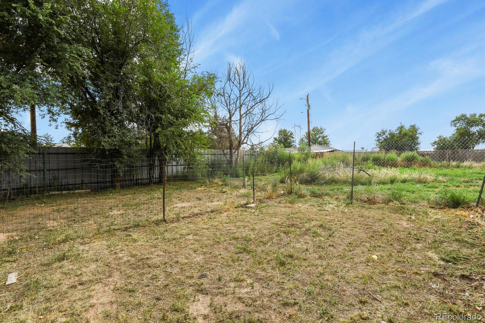 15644 Good Avenue Fort Lupton CO 80621