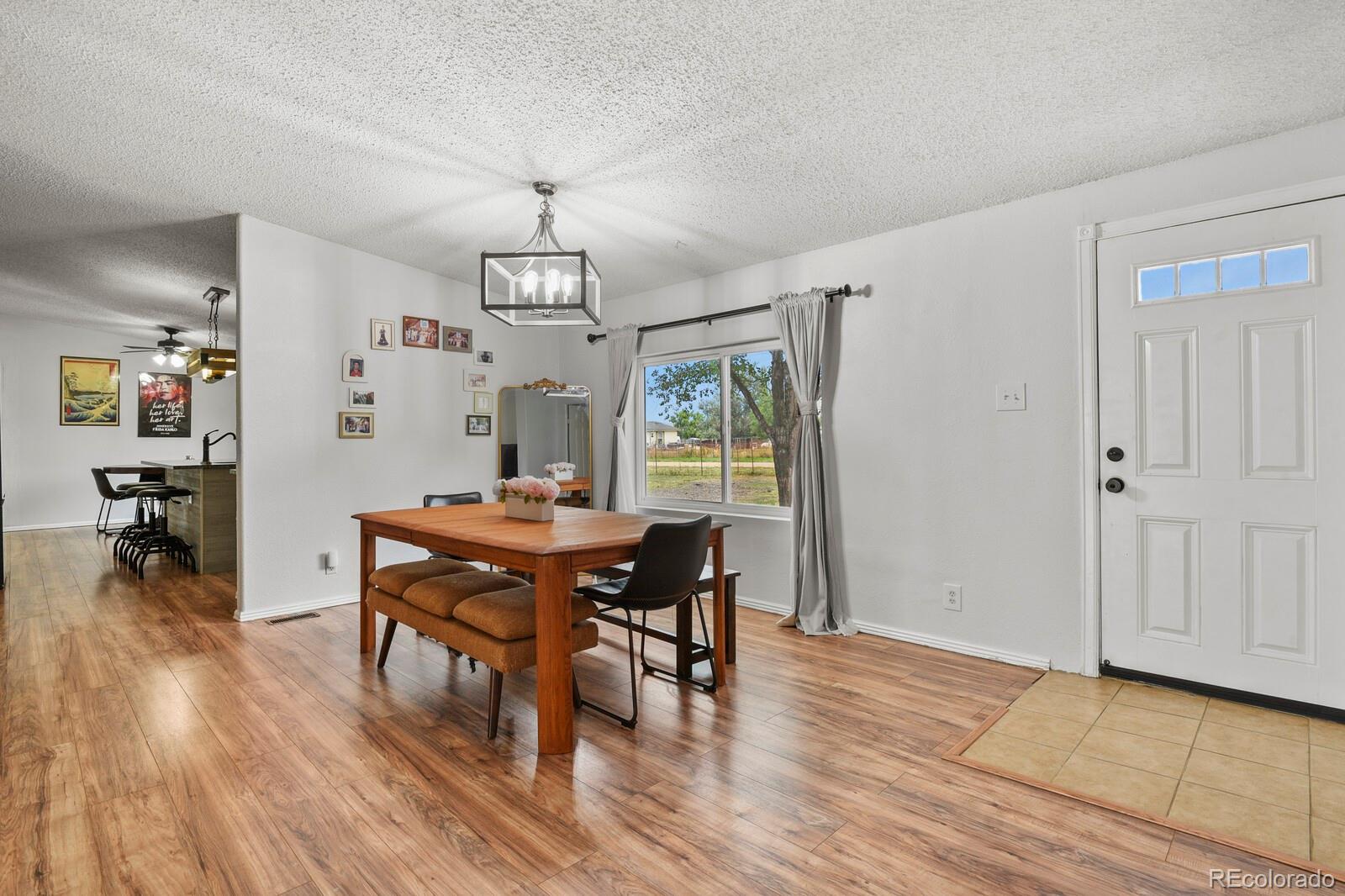 15644 Good Avenue Fort Lupton CO 80621