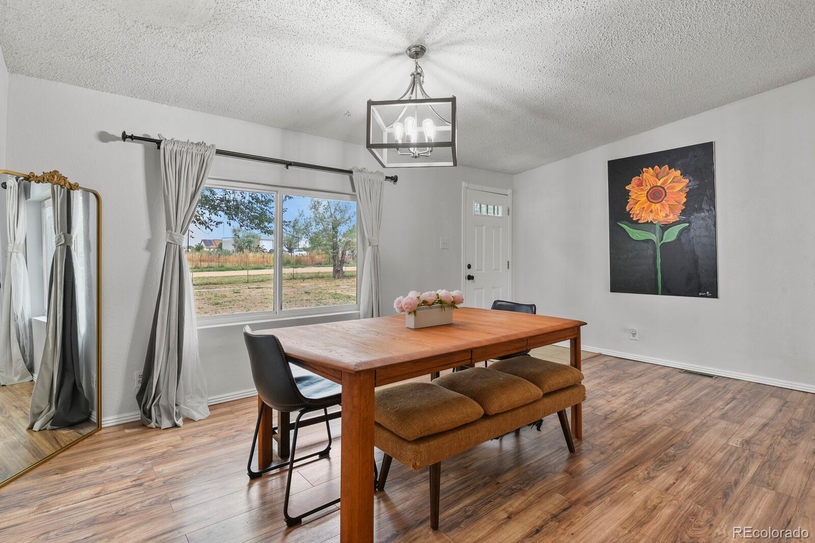 15644 Good Avenue Fort Lupton CO 80621