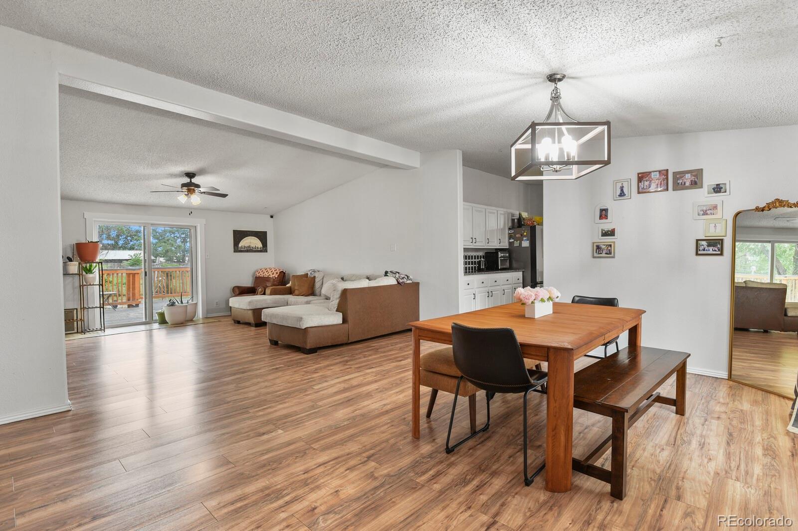 15644 Good Avenue Fort Lupton CO 80621