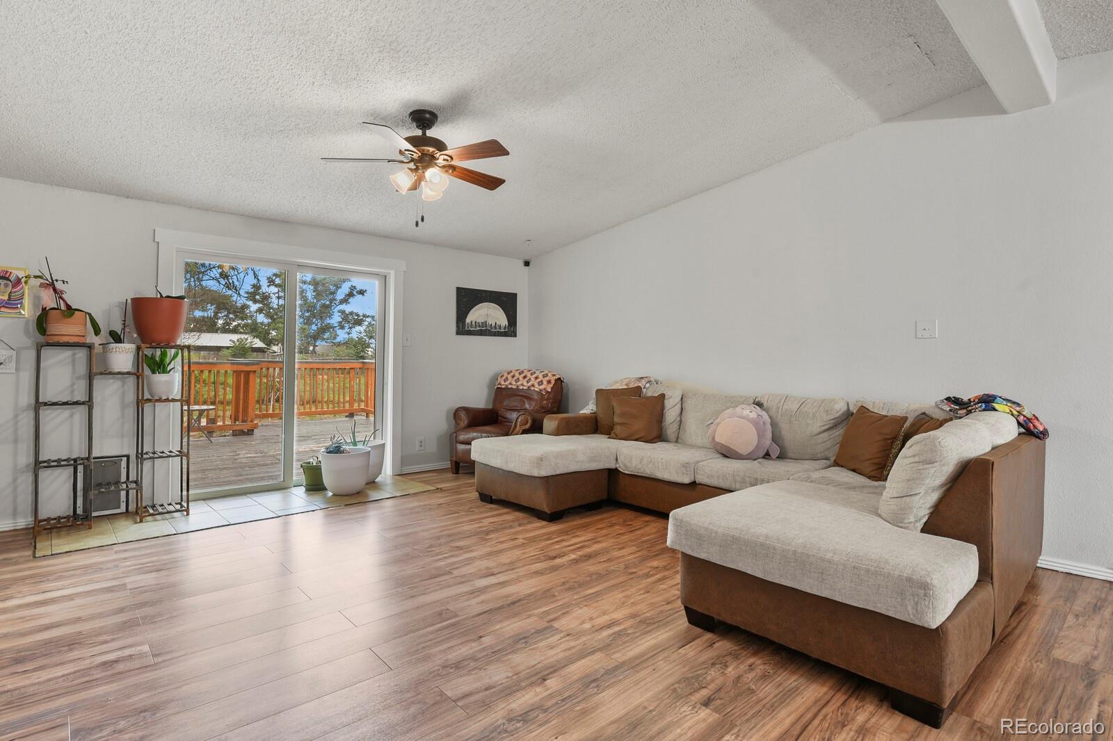 15644 Good Avenue Fort Lupton CO 80621
