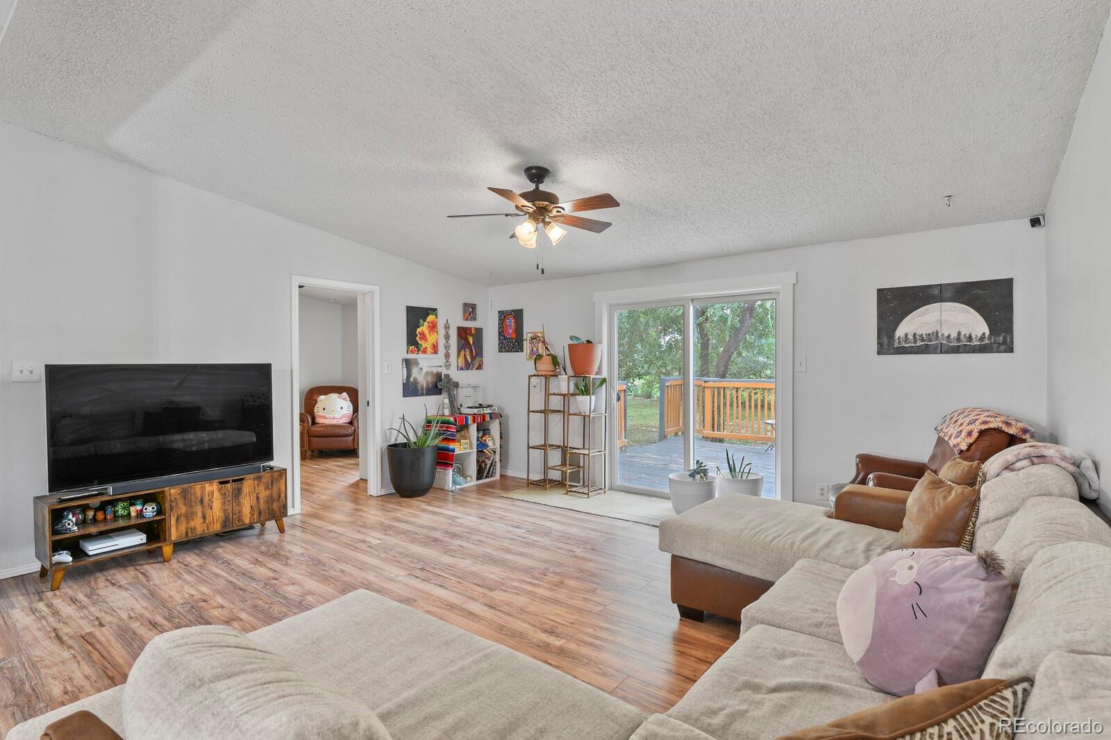 15644 Good Avenue Fort Lupton CO 80621