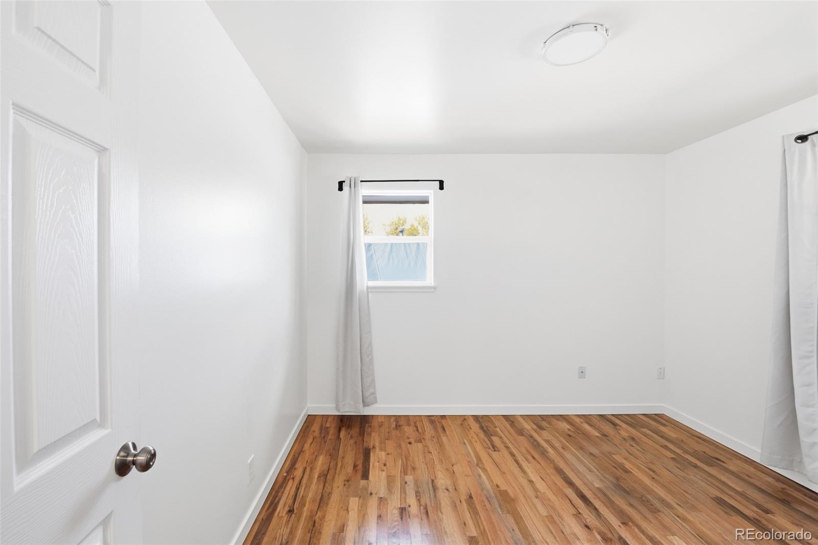 8461 Faraday Street Denver CO 80229
