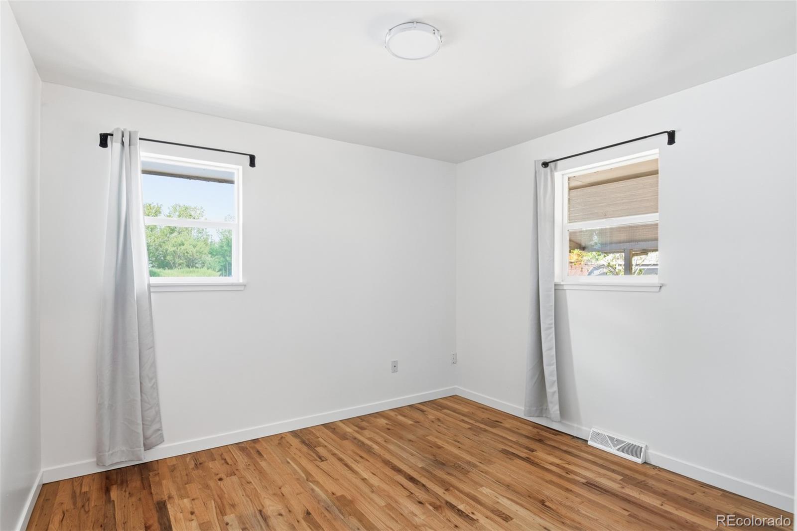 8461 Faraday Street Denver CO 80229