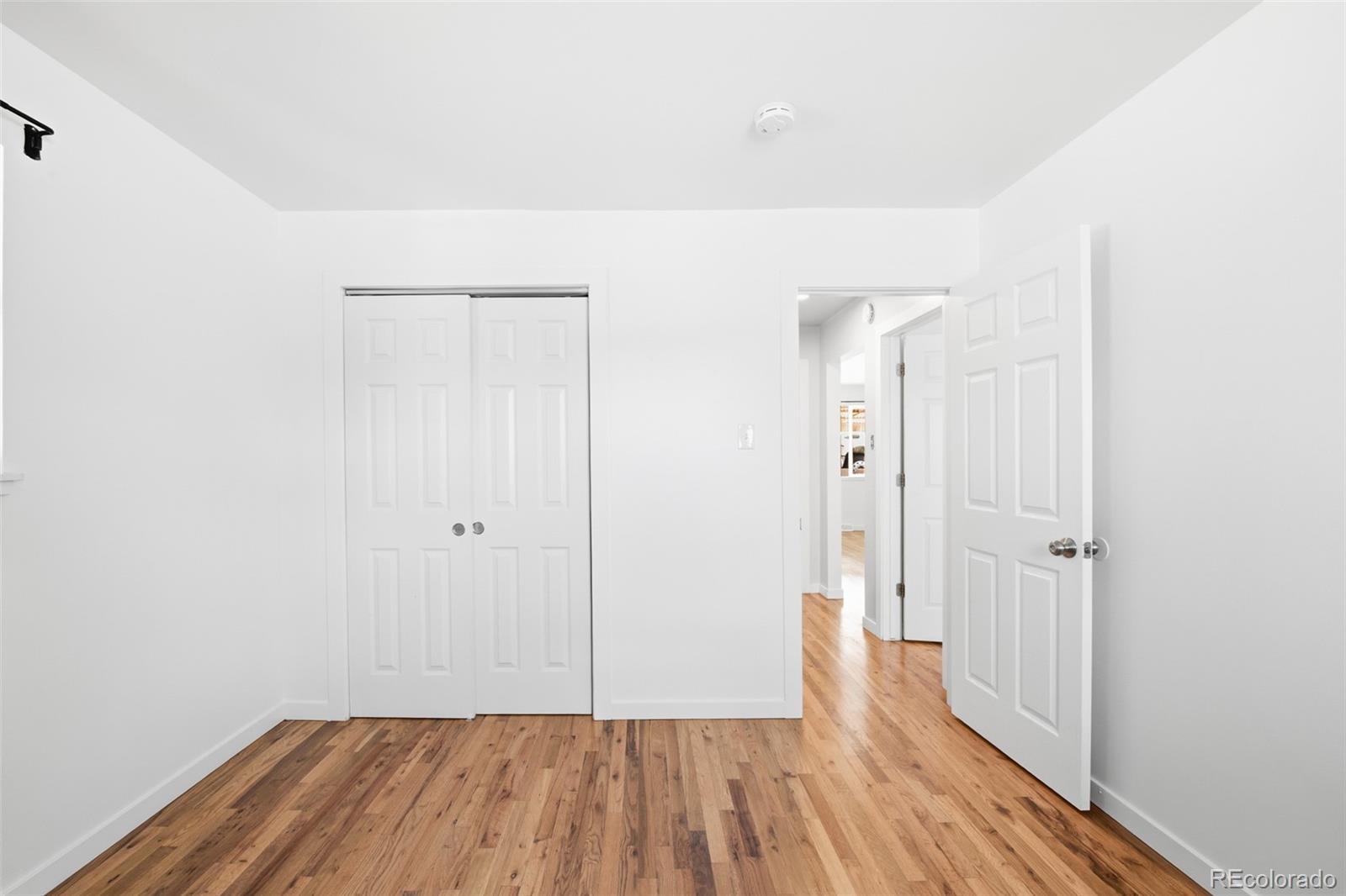 8461 Faraday Street Denver CO 80229