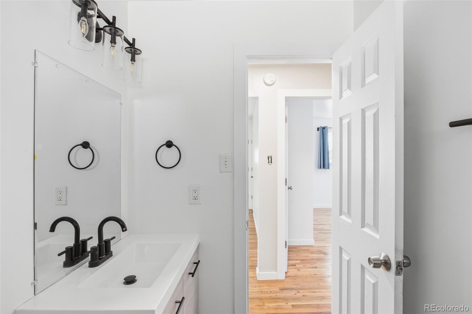 8461 Faraday Street Denver CO 80229