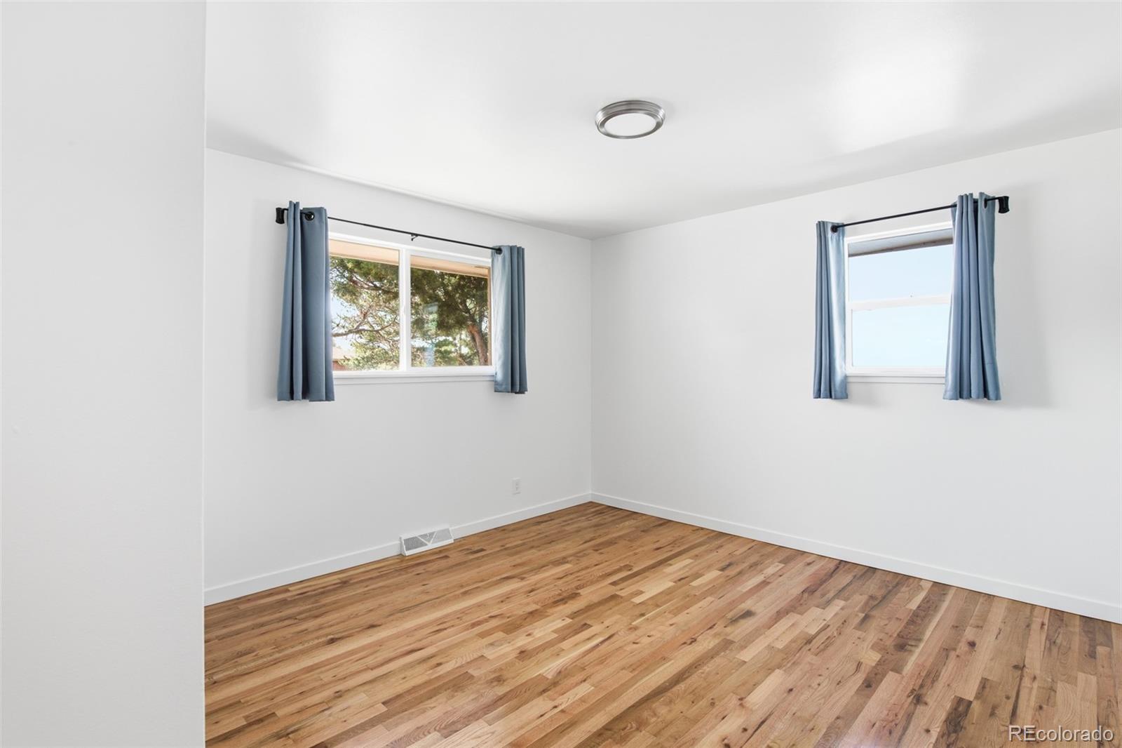 8461 Faraday Street Denver CO 80229