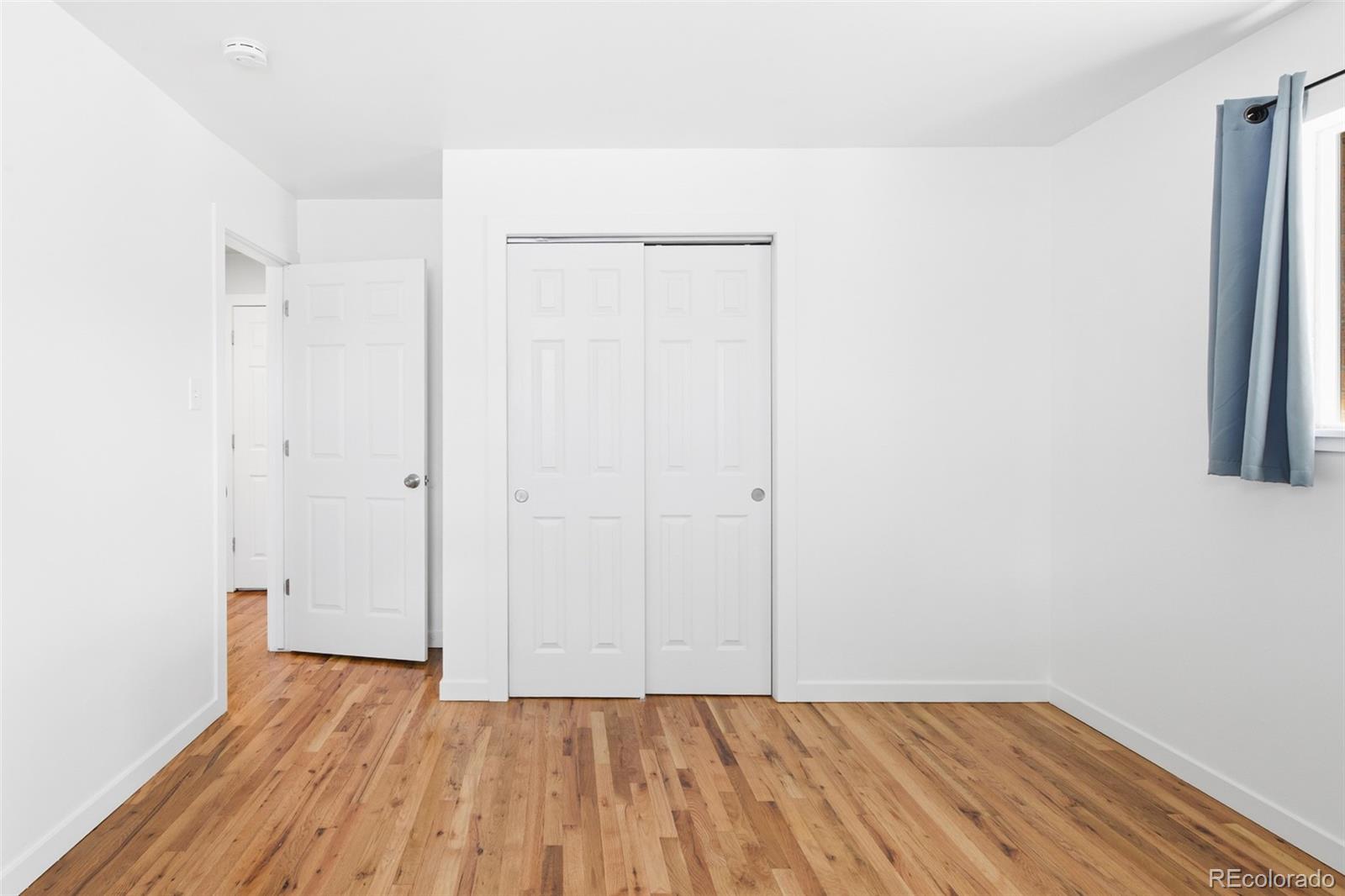 8461 Faraday Street Denver CO 80229