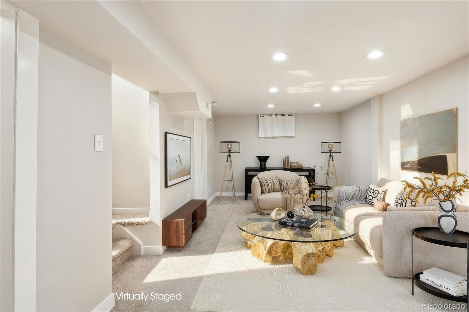 8461 Faraday Street Denver CO 80229