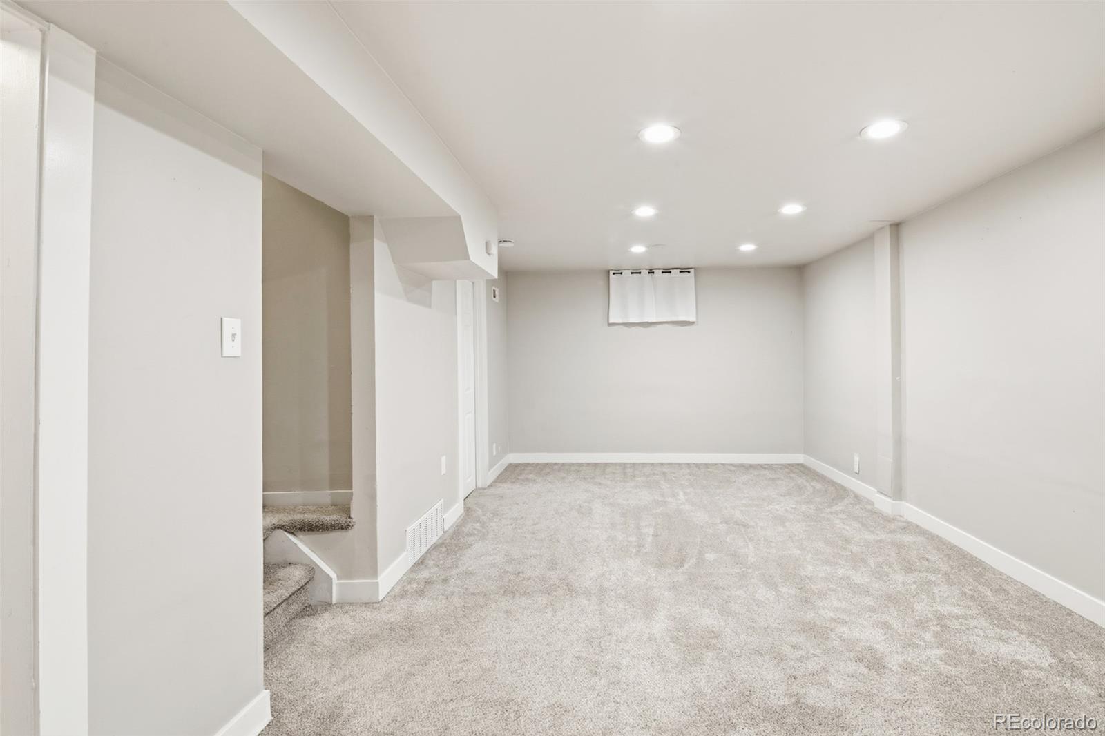 8461 Faraday Street Denver CO 80229