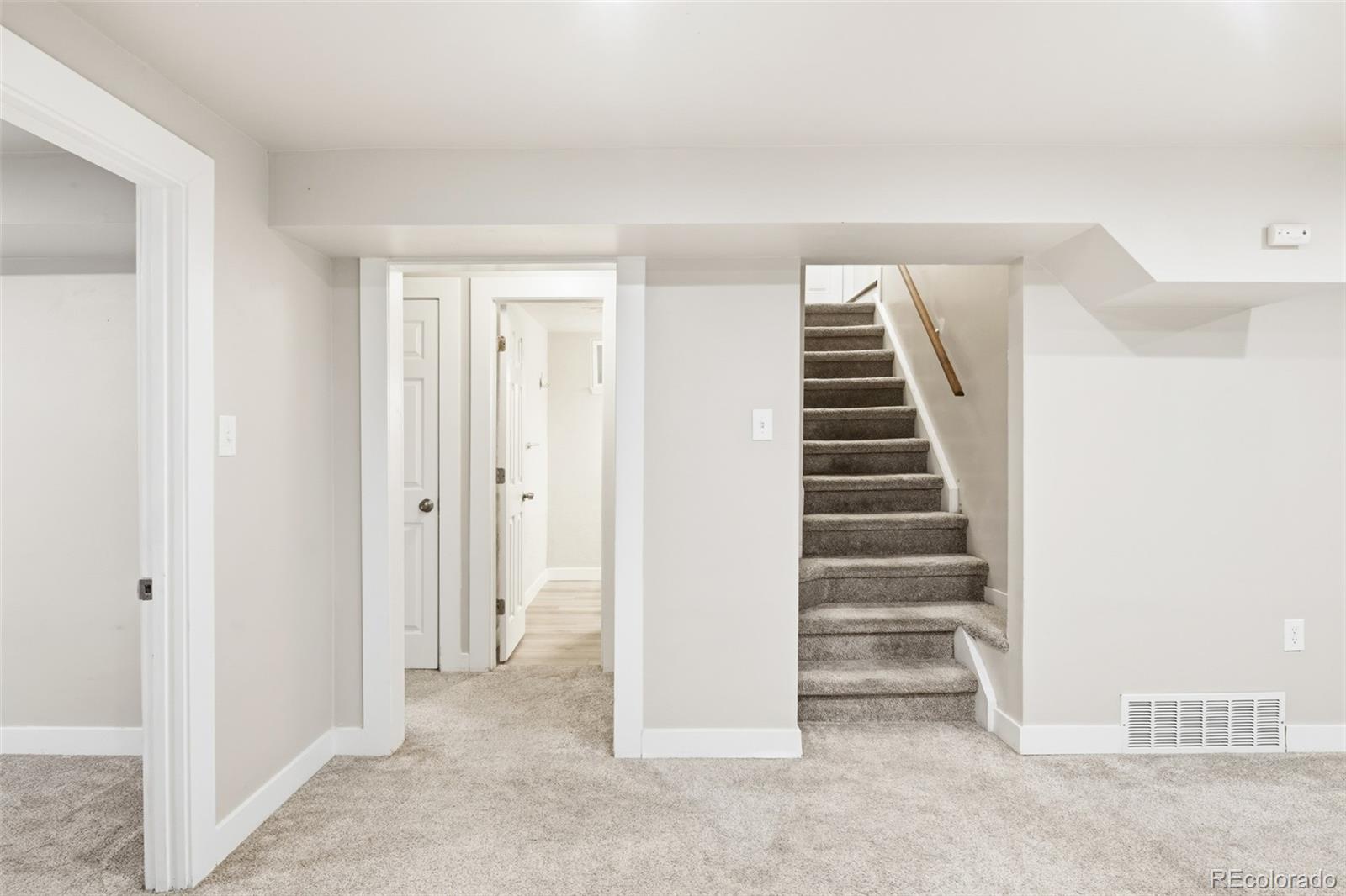 8461 Faraday Street Denver CO 80229
