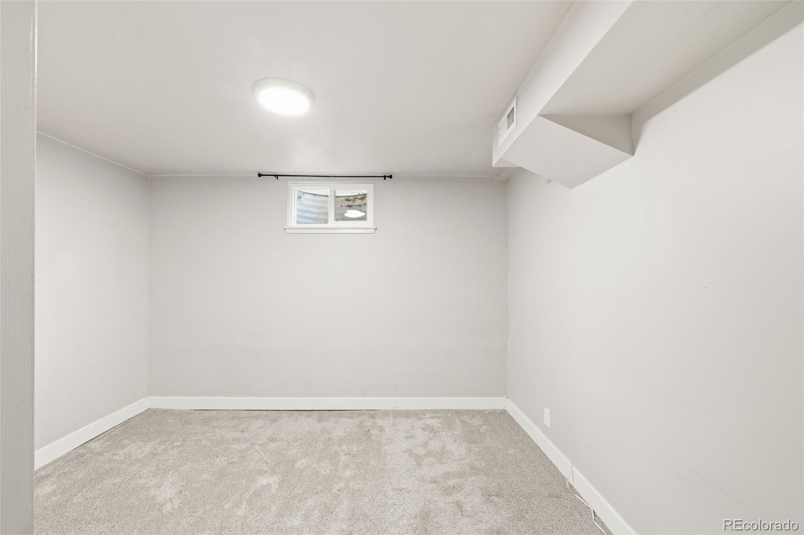 8461 Faraday Street Denver CO 80229