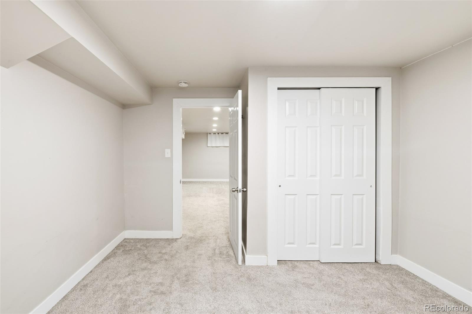 8461 Faraday Street Denver CO 80229