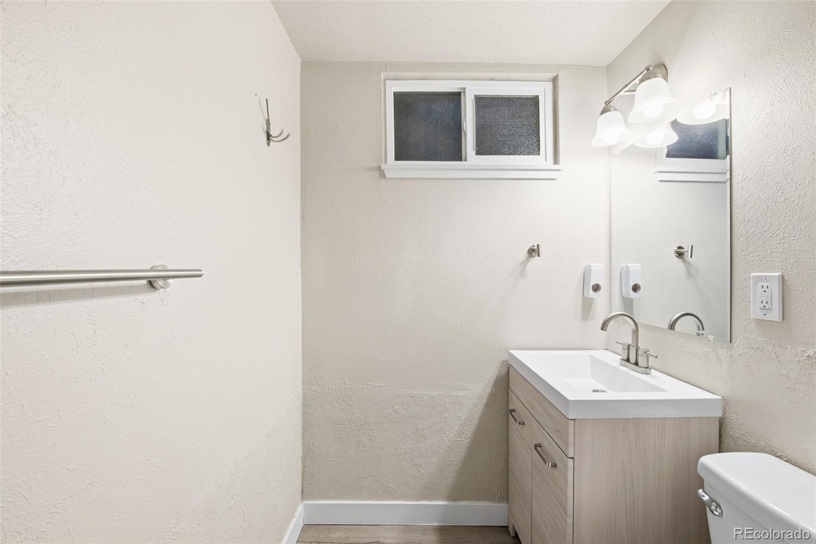 8461 Faraday Street Denver CO 80229