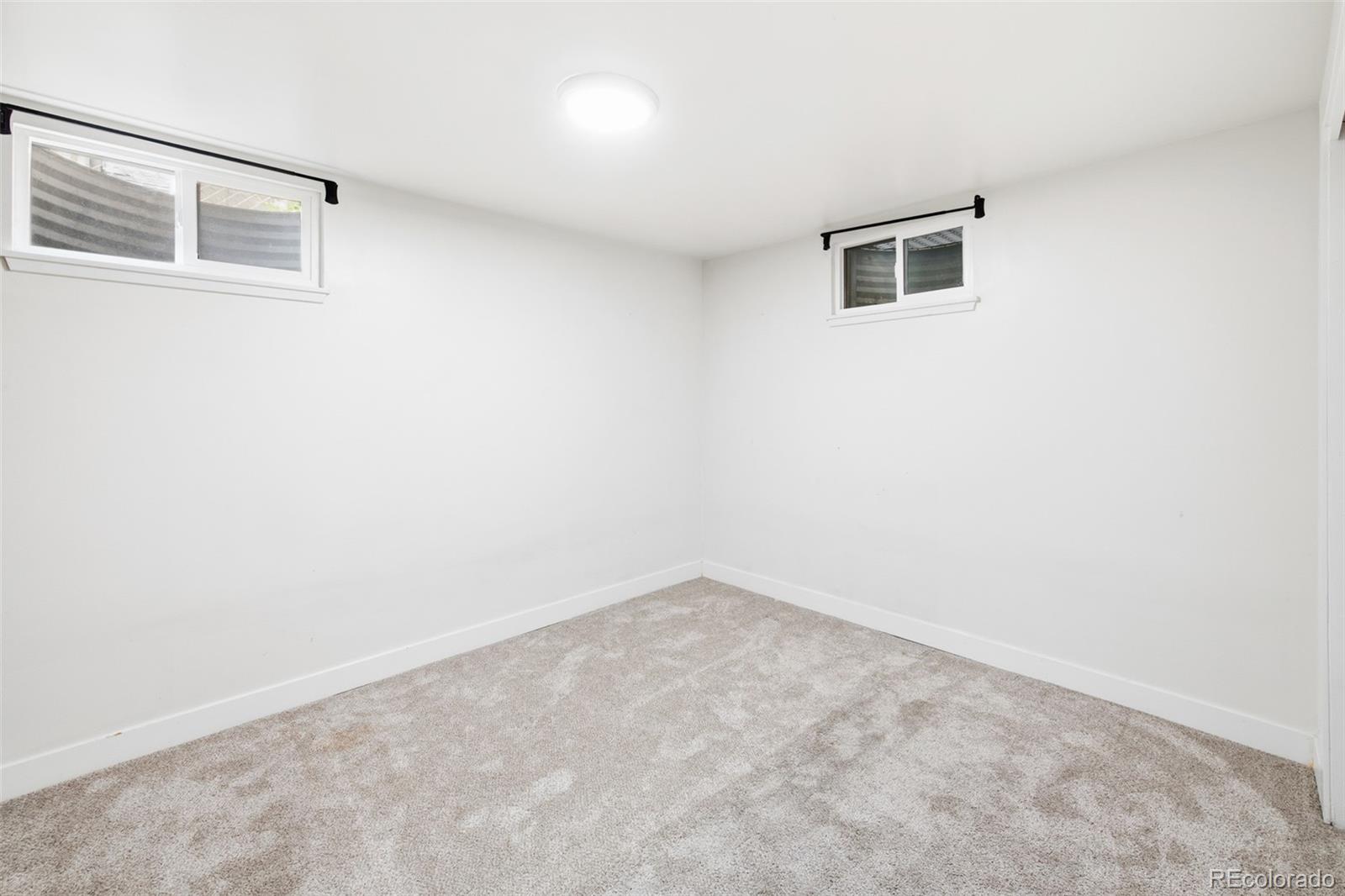 8461 Faraday Street Denver CO 80229