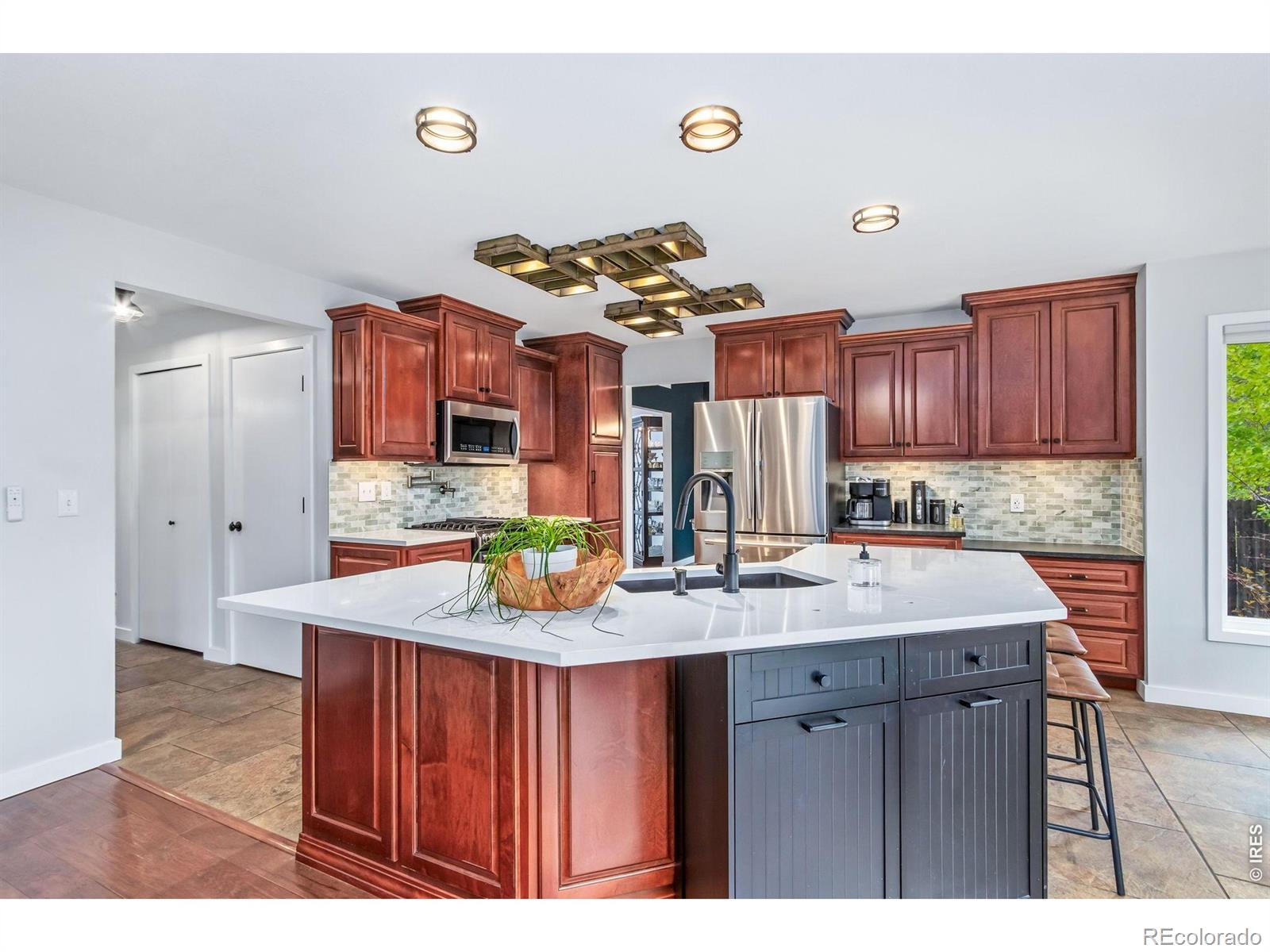 2625 Red Mountain Court Fort Collins CO 80525