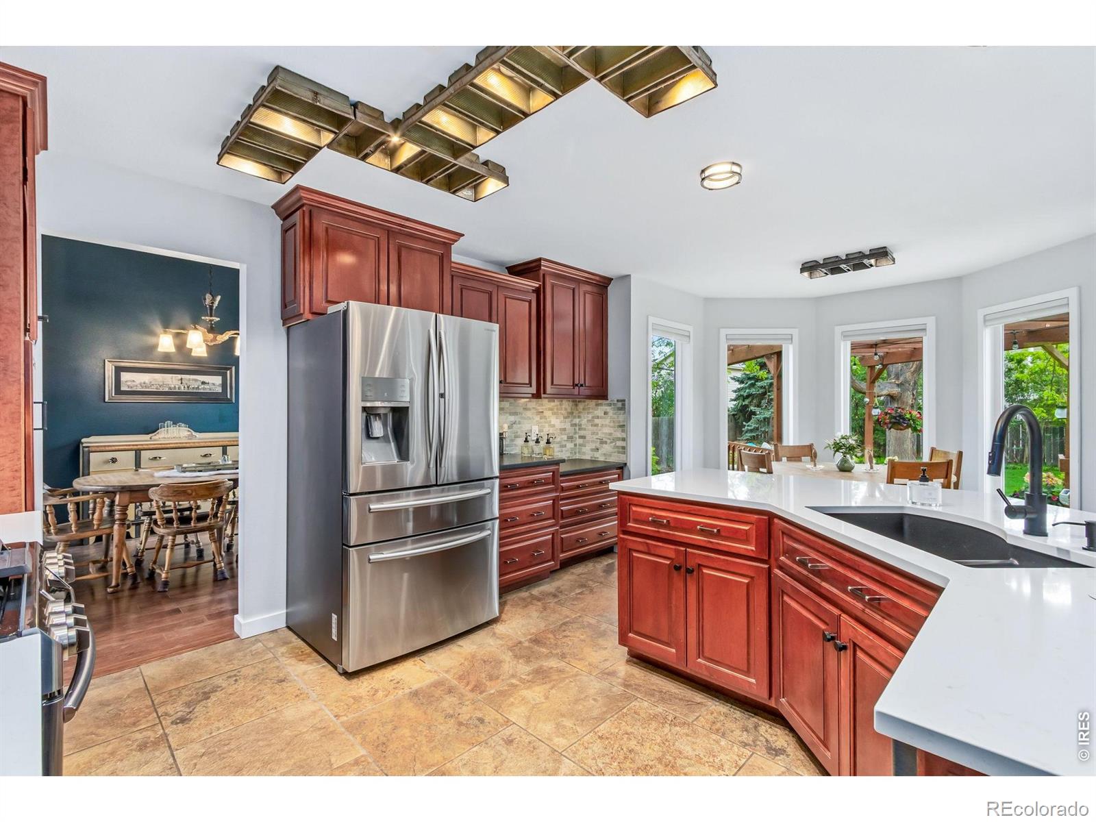 2625 Red Mountain Court Fort Collins CO 80525