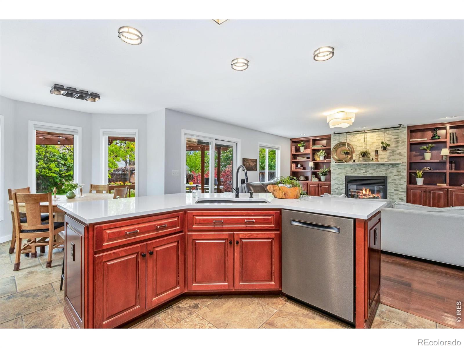 2625 Red Mountain Court Fort Collins CO 80525