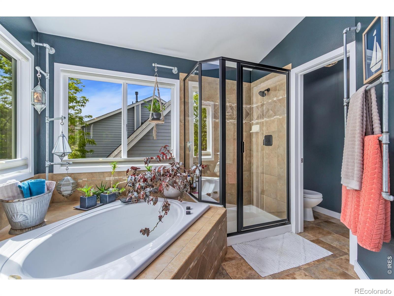 2625 Red Mountain Court Fort Collins CO 80525