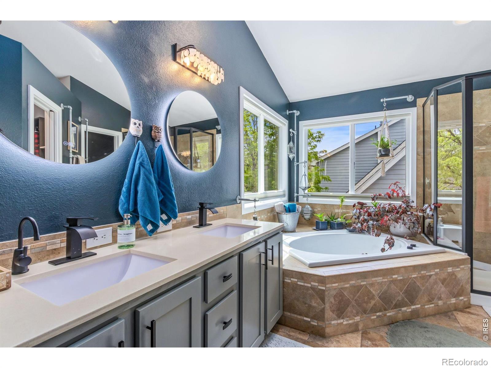 2625 Red Mountain Court Fort Collins CO 80525
