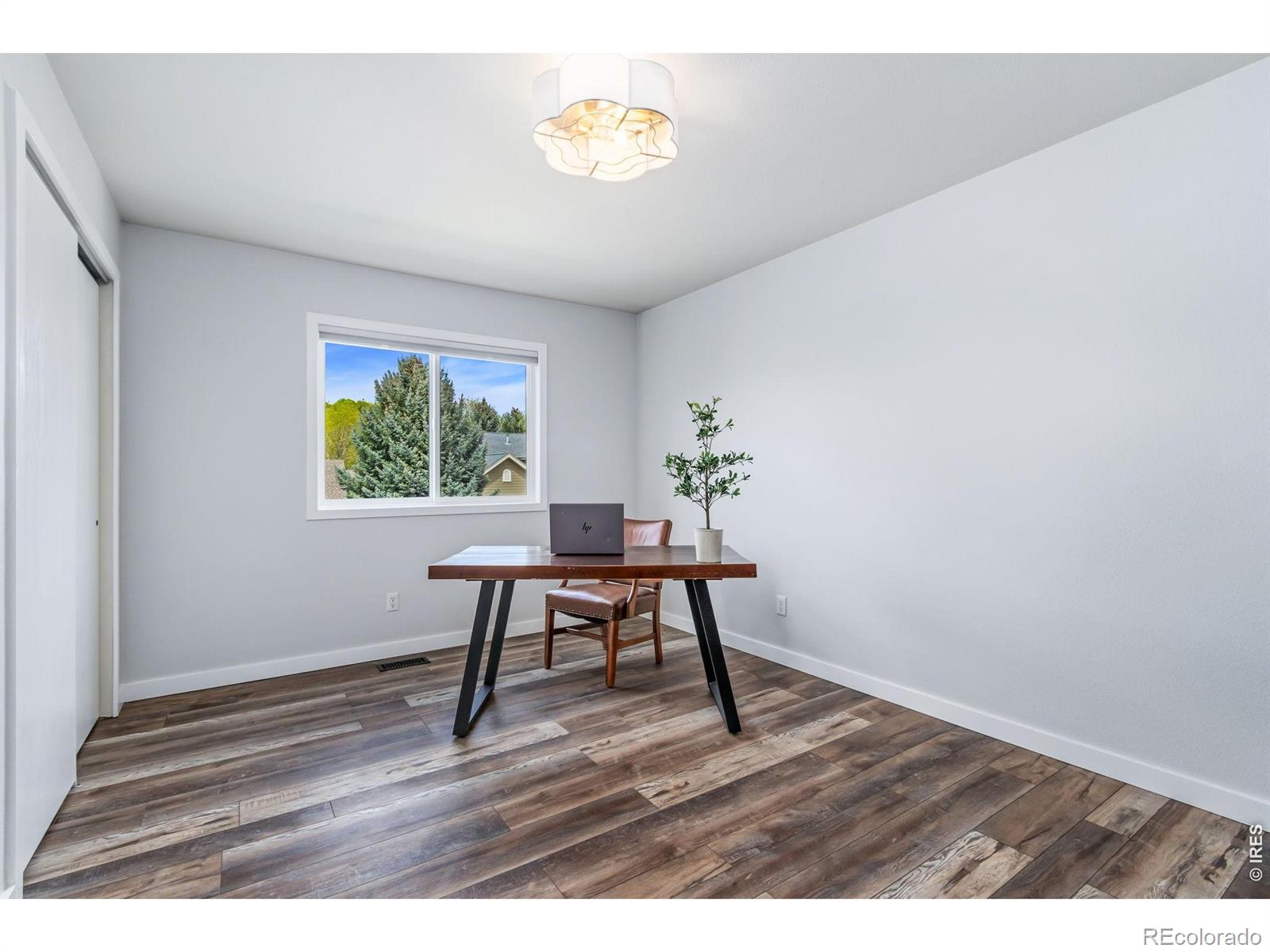 2625 Red Mountain Court Fort Collins CO 80525