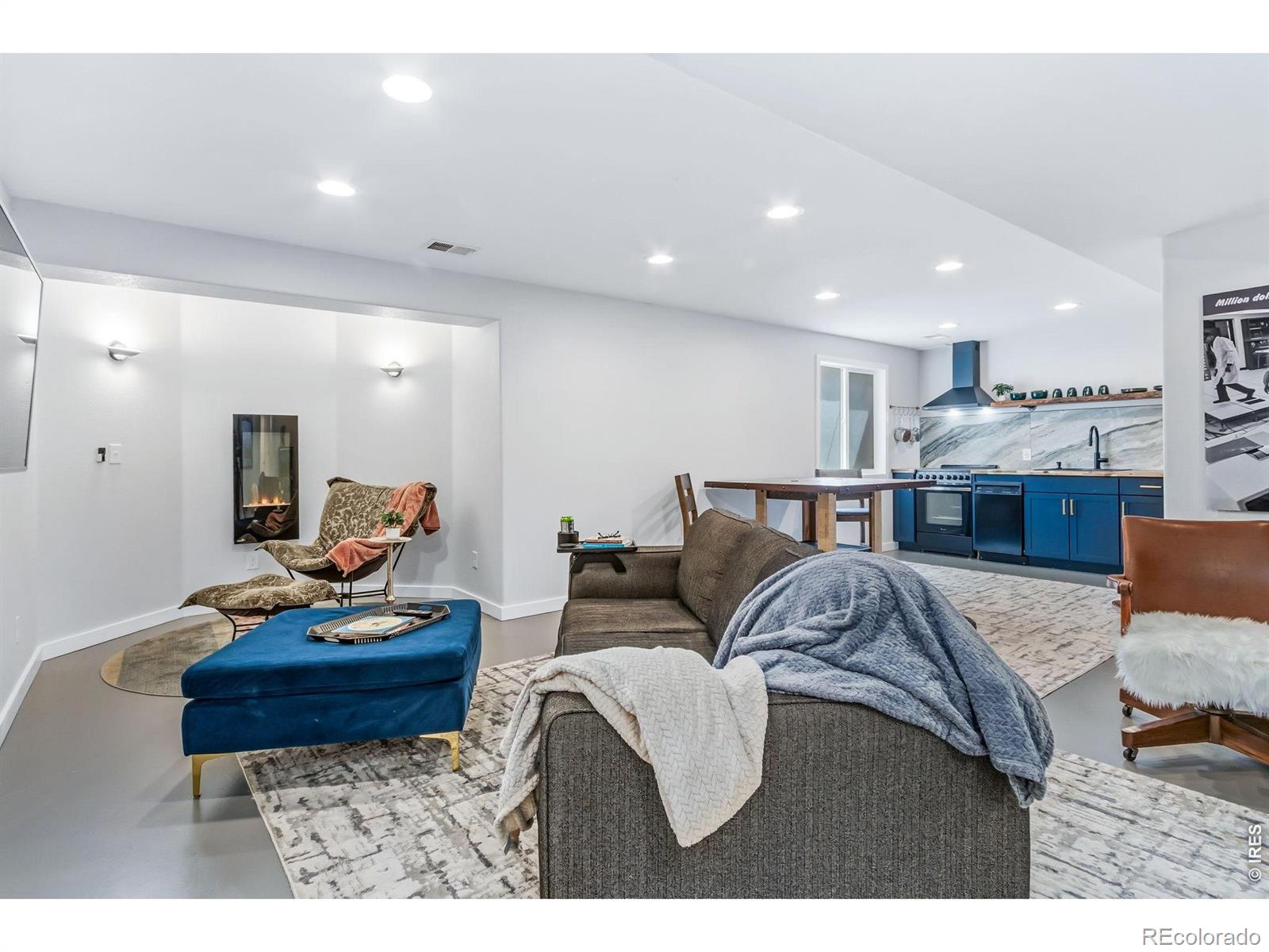 2625 Red Mountain Court Fort Collins CO 80525