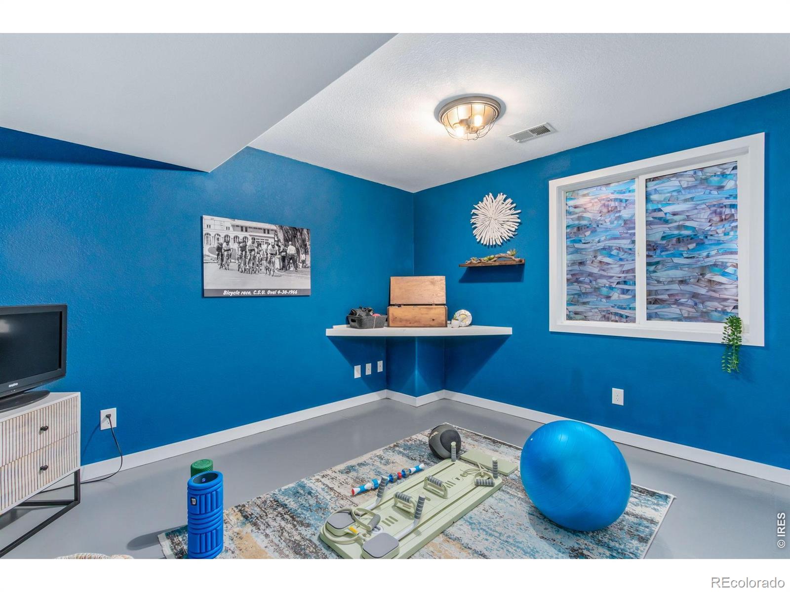2625 Red Mountain Court Fort Collins CO 80525